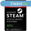 Vletlenszer Steam kulcs RPG jtkra [Steam] - PC