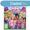 Barbie: Project Friendship - XBOX Series X