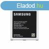 Samsung EB-BG530BBC gyri akkumultor Li-Ion 2600mAh (Grand 