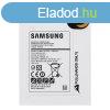 Samsung EB-BT561ABE gyri akkumultor Li-Ion 5000mAh (T560 G