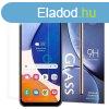 Samsung Galaxy A14 4G A14 5G karcll edzett veg Tempered G