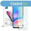 Samsung Galaxy A05s 4G karcll edzett veg Tempered Glass k