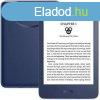 Amazon Kindle Paperwhite TOUCH 2022, 16GB, SPECIAL OFFERS, k