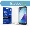 XPRO? Tempered Glass 0.33mm kijelzvd veg / vegflia Sam