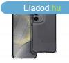 Matrix Samsung Galaxy A05s htlap tok kameravd peremmel, f