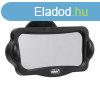 Chicco Visszapillant tkr - aut els szlvdjre (1db) u