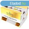 Luxoya Complex Fiber Pudding Creamy and Tasty - Box 8x35g (2