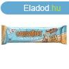 GRENADE High Protein Bar 1karton (60gx12db)