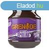 GRENADE Protein Spread 360g