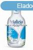 Malizia habfrd Latte 1000ml