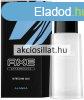 Axe Alaska after shave 100ml