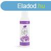 Illatost - Paloma Car Deo - pumps parfm - Lilac garden -