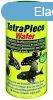 Tetra Pleco Veggie Wafer 250 ml