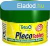 Tetra Pleco Tablets 275 db 85 g