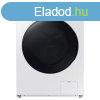 Samsung WD11DG5B15BELE mos-szrtgp