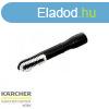 KRCHER Standard kefe (DN50)