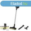 KRCHER VC 6 Cordless ourFamily akkumultoros porszv