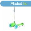 Chipolino Funky roller - blue/green