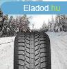 155/70R13 (75T) Evergreen EW62 Tli Szemly. 