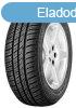 155/80R13 (79T) Barum Brillantis 2 Nyri Gumi szemly. A leg