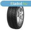 165R13C (165/80R13C) (94/92Q) ROTALLA SR1 Tli Kisteher. 