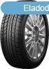 175/65R14 (86T) TRIANGLGE TR777 SNOWLINK Tli szemly. 