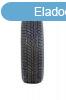 225/40R18 (92V) FORTUNE FSR901 Tli szemly. A legolcsbb gu