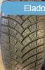 225/40R18 (92V) Maxtrek Relamax 4S Ngyvszakos GUMI szemly