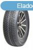 235/65R17 (108T) ROYAL WINTER HP SUV Tli szemly SUV.