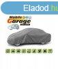 Hyundai I40 auttakar ponyva Mobil Garzs Sedan Xl 472-500C