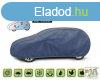 Fiat Bravo Auttakar Ponyva, Perfect garzs , L1 Hatchback/