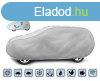 Nissan X-Trail Auttakar Ponyva Basic Garzs Suv/Off Road L