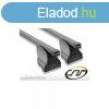 LaPrealpina Tetcsomagtart Opel Vectra C Opel Vectra C 2002