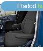 Volkswagen Crafter Ii (2016-) Mretpontos lsrehuzat sofr 
