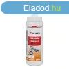 Wrth Kzpers Csavarbiztost 25G