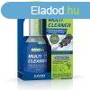 xado atomex multi cleaner benzin 250ml zemanyag rendszer ti