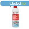 Wrth Nemesacl Tisztt 500Ml