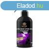 Lotus Cleaning ultra nano gyors wax 250ml