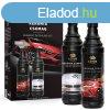 Lotus Cleaning kermia csomag