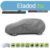 Seat Leon Ii Autóhuzat Mobile Garázs L1 Hatchback/Kombi, Hos