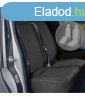 ktszemlyes utas lsre Val Tailor Made Huzat Renault Traf