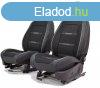 Ford S-Max Morpheus Br/Szvet Mretezett lshuzat -Fekete-