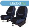 Ford Mondeo I Nemesis Br/Szvet Mretezett lshuzat -Kk/F