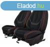 Ford Grand C-Max Mretezett lshuzat -Victoria Br/Szvet -