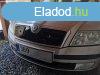Zimn clona chladi?e ?koda Octavia II. 2004-2008 (horn)|Hek