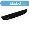 Htrcs maszk Fiat Punto Grande 2005-2009 (als)|Heko