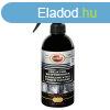 Autosol, Acltisztt, Pumps, 500ml