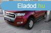 Csomagtart lvd Ford Ranger 2012-2022 (fekete)|Avisa