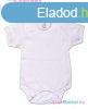 Baba Body - rvid ujj New Baby Classic 86 (12-18 h)