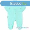 Baba kezeslbas - New Baby Classic II menta 80 (9-12 h)